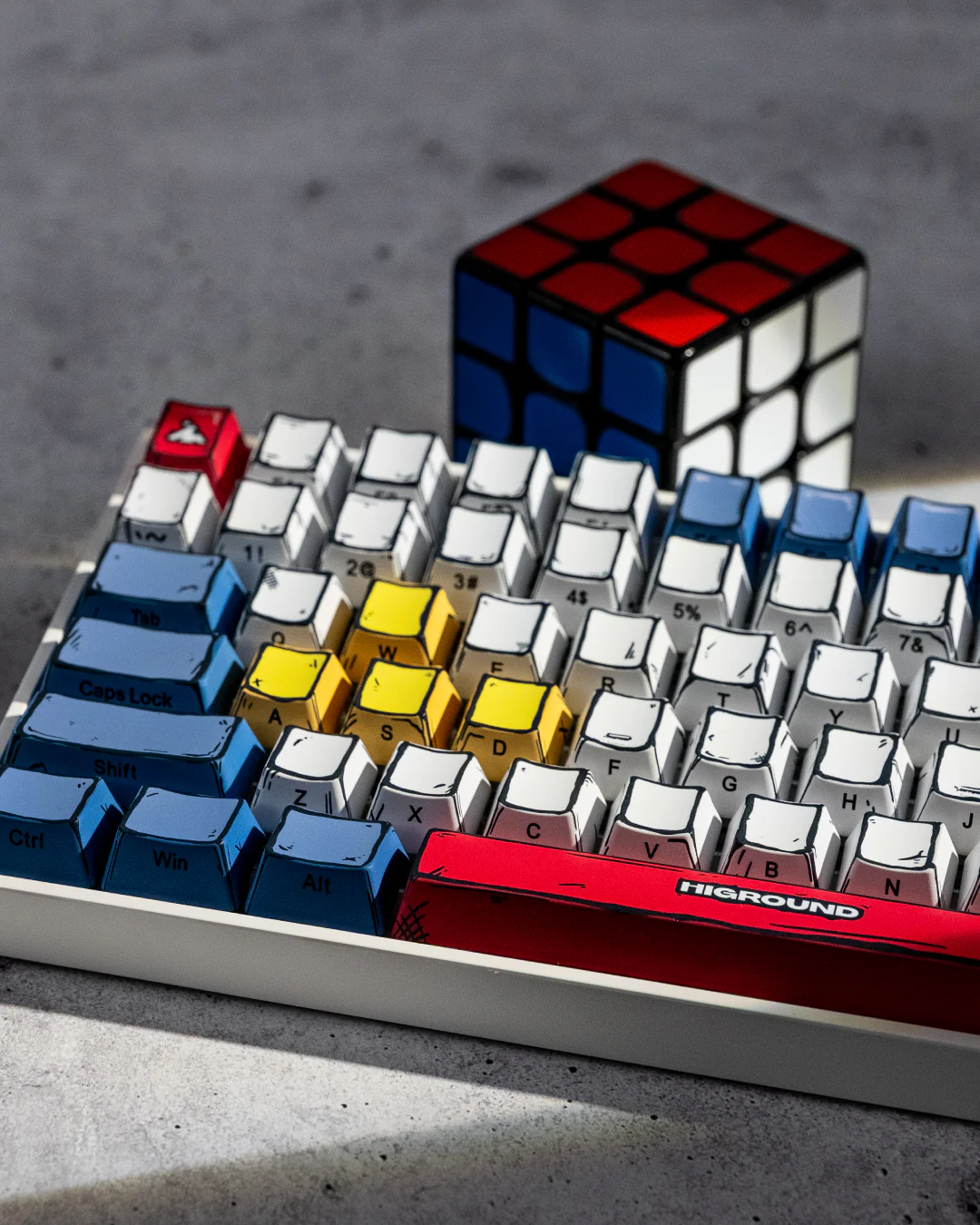 Elevate Your Gaming Culture